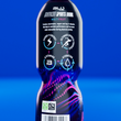 Load image into Gallery viewer, BLU Steel ISOSPORT (12x Pack)