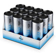 Load image into Gallery viewer, BLU Steel Original - 12 PACK freeshipping - BLU Steel UK