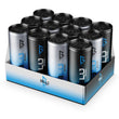 Load image into Gallery viewer, BLU Steel Mix Pack- 12 PACK freeshipping - BLU Steel UK