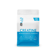 Load image into Gallery viewer, Performance: Creatine Monohydrate (600g) freeshipping - BLU Steel UK
