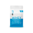 Load image into Gallery viewer, Whey Protein Isolate freeshipping - BLU Steel UK