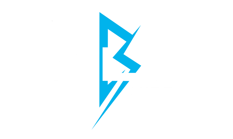 BLU Steel UK