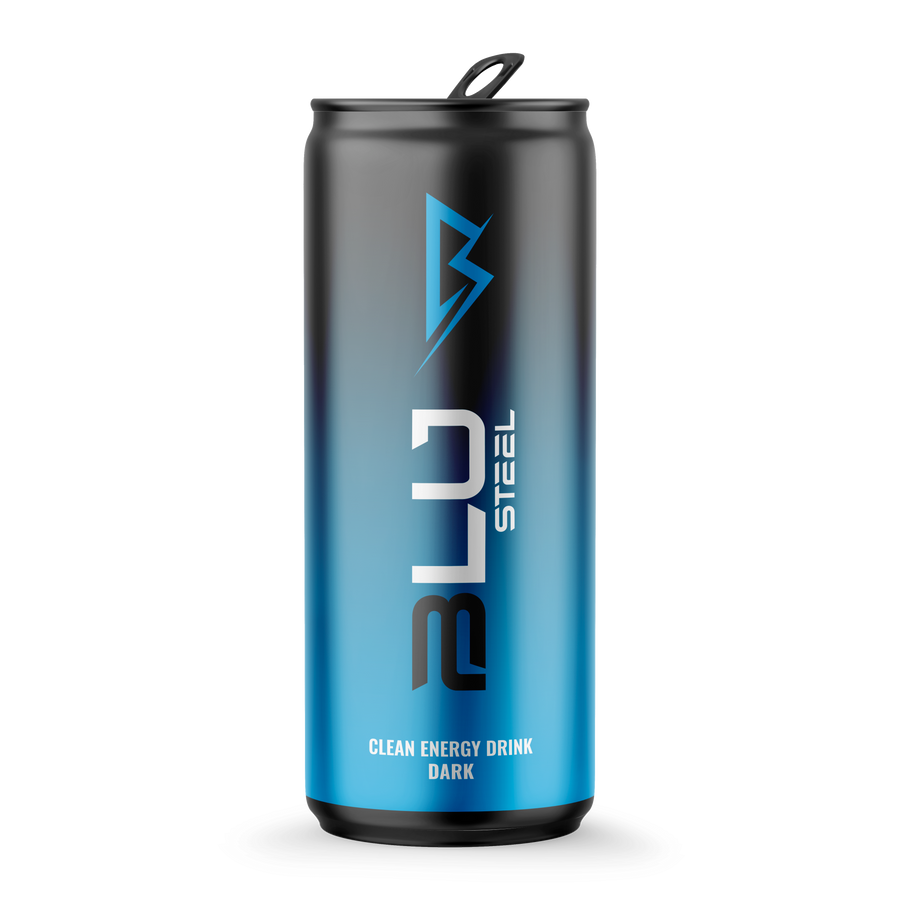 Blue Energy Nepal Flum Pebble Blue Energy 6000Puffs Fabricante De China Celsius Drinks Blue Energy Nepal Flum Pebble Blue Energy 6000Puffs Fabricante De China Celsius Drinks